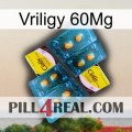 Vriligy 60Mg cialis5